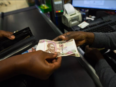 Kenyan banks stable but lending frozen