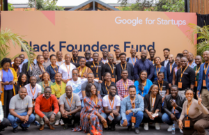 Google for Startups’ Black Founders Fund to award $4 million to 25 African startups