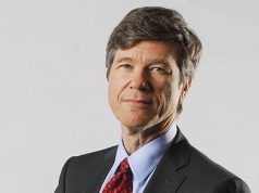 Jeffrey Sachs’ speech at the UN Food Systems Pre-Summit (full speech)