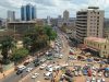 How COVID-19 has impacted micro, small, and medium businesses in Uganda