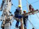 Kenya Power puts on notice bill defaulters as arrears mount