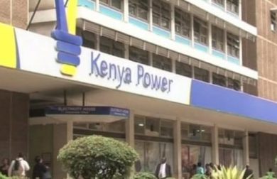 Kenya Power seeks more debt collectors
