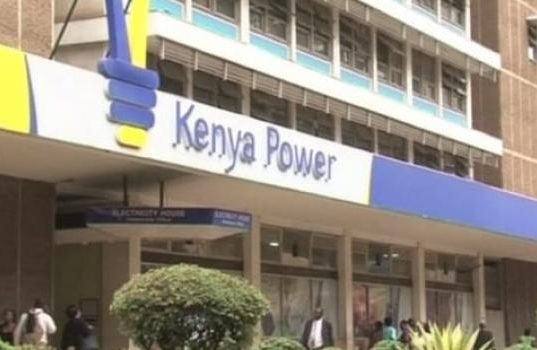 Kenya Power seeks more debt collectors