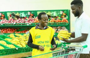 Tuskys, Suppliers, Inject Sh1.2bn to restock as business threatens to fall