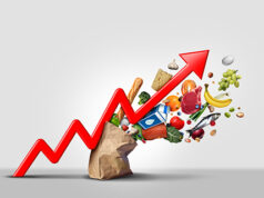 Middle Class Shuns Premium Brands Amid Soaring Inflation A survey by research firm Ipsos Kenya shows that 43 percent of households with a consolidated gross monthly income of Sh300,000 and above are holding off from buying certain items.