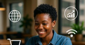 MSMEs Under Pressure: How Kenyan Small Businesses Can Survive and Scale in 2026