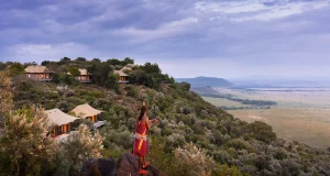 Tourism’s Comeback in Kenya: Turning Potential into Sustainable Profits