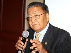 Chandaria loses firm to NCBA over Sh4bn debt
