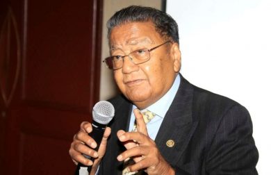 Chandaria loses firm to NCBA over Sh4bn debt