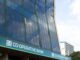 The Co-operative Bank of Kenya