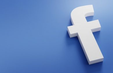 Facebook begins journalists registration to combat misinformation