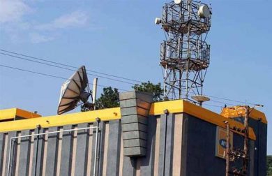 Uganda force new telcos to share infrastructure