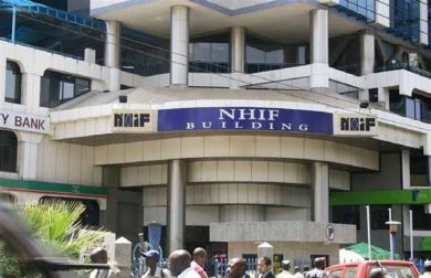 Government sets up free maternity insurance cover for poor women