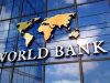 World Bank freezes Sh97bn loan to Kenya over delayed reforms World Bank loan suspension affects Kenya's 2025 budget planning