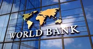 World Bank freezes Sh97bn loan to Kenya over delayed reforms World Bank loan suspension affects Kenya's 2025 budget planning