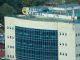 KUSCCO Nairobi building amid SACCO loan crisis