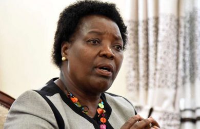 253,544 jobs lost amid recovery from Covid-19