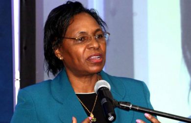Top performing civil servants to get bonuses