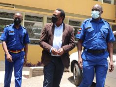 Court slaps businessman with Sh720m fine for Youth Fund looting