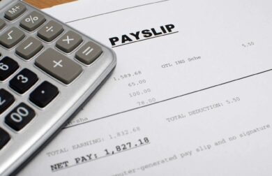 The Treasury in its newly published medium-term revenue strategy plans to review the current tax reliefs on earnings from employment to maximise collections