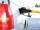 More pain at the pump as fuel prices shoot up again