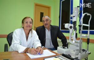 Cuban doctors-panacea for East Africa’s health problems?