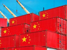Government to put in place measures to ease China trade barriers