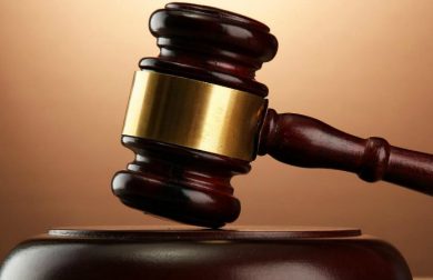 Safaricom vs Multichoice: Court declines request to unblock illegal streaming sites