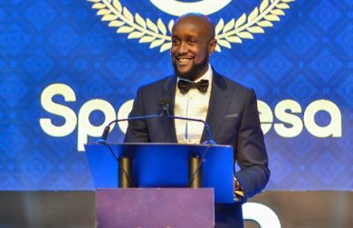Sportpesa announces Kenyan comeback